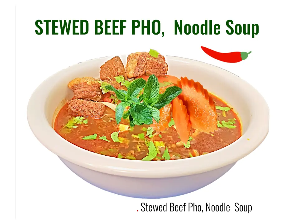 Best Vietnamese Rice Plate in Edmonton, AB