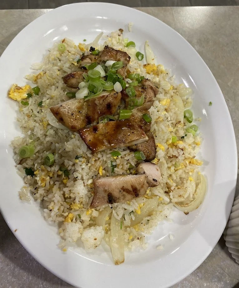 Best Vietnamese Pho in Edmonton, AB