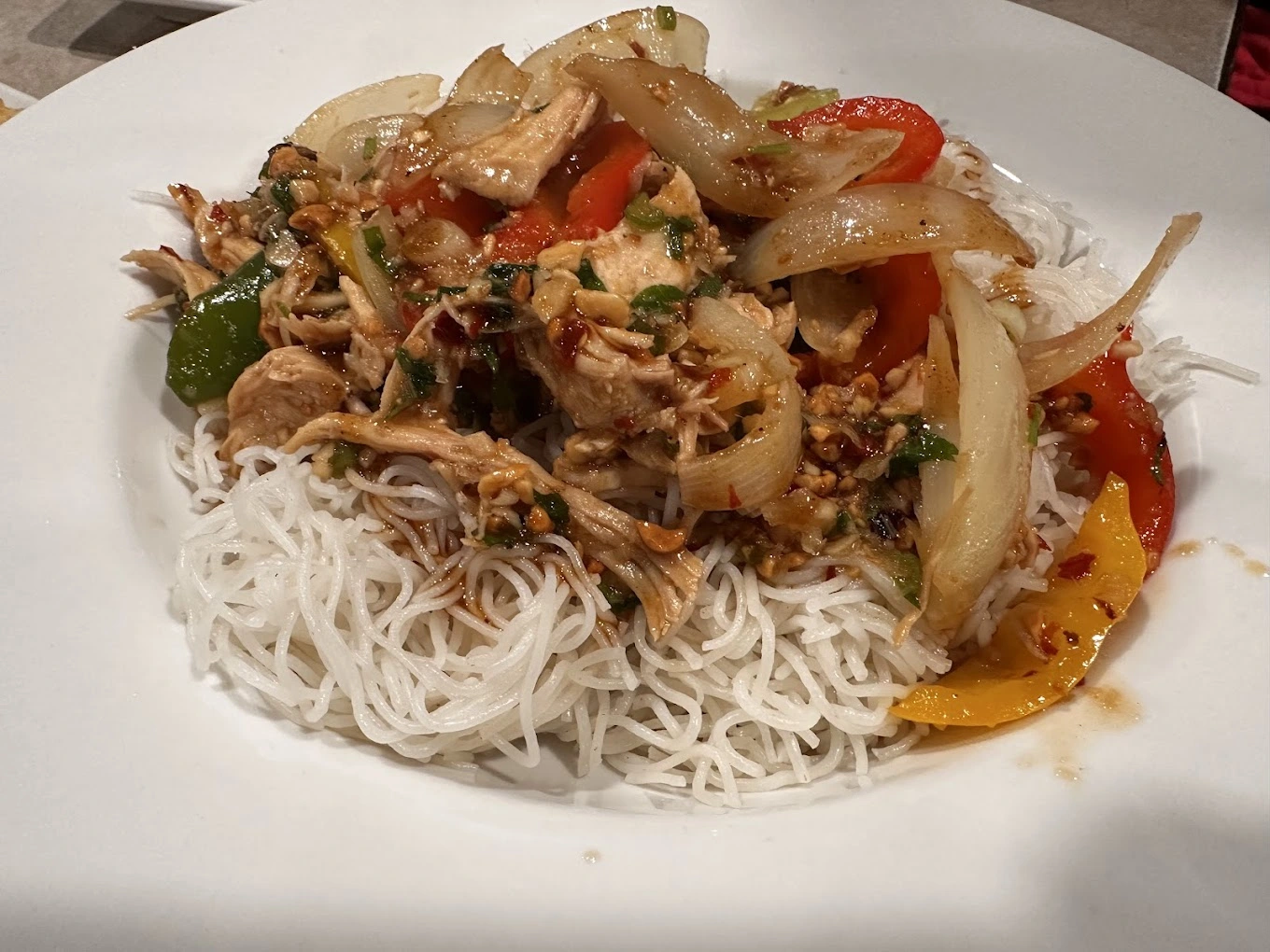 Best Vietnamese Pho in Edmonton, AB